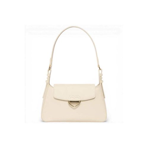 Sac a main jc4179pp1nle0110 - Love Moschino - Modalova