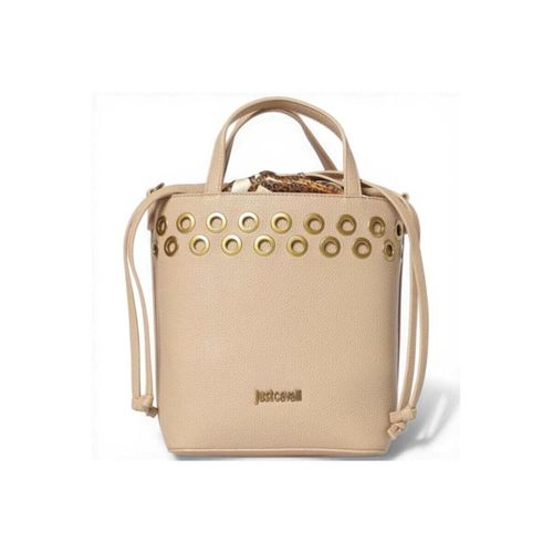 Sac a main 80ra4bf2zsb81751 - Roberto Cavalli - Modalova