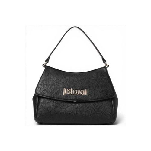 Sac a main 80ra4bu2zsb81899 - Roberto Cavalli - Modalova