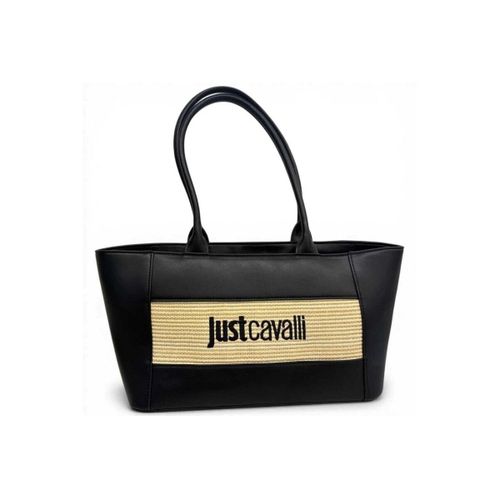 Sac à main 80ra4bt2zse24899 - Roberto Cavalli - Modalova