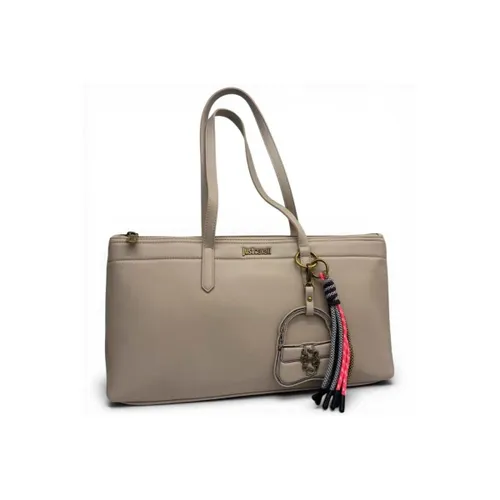 Sac à main 80ra4bo1zsd85751 - Roberto Cavalli - Modalova