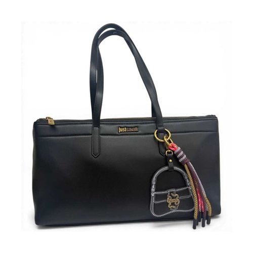 Sac à main 80ra4bo1zsd85899 - Roberto Cavalli - Modalova