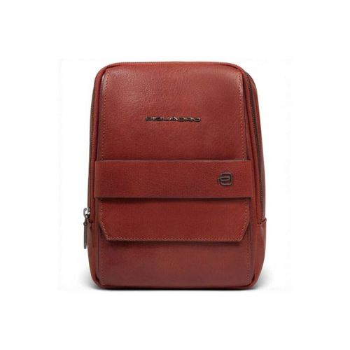 Sac Piquadro ca7030s141-cu - Piquadro - Modalova