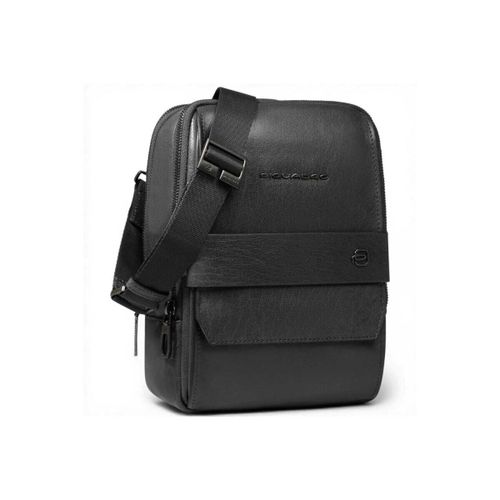 Sac Piquadro ca7030s141-n - Piquadro - Modalova