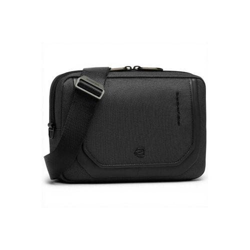 Sac a main Piquadro ac6961s143-n - Piquadro - Modalova