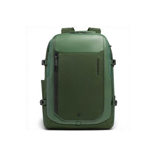 Sac a dos Piquadro ca6929s143bm-ve - Piquadro - Modalova