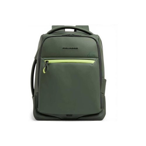 Sac a dos Piquadro ca6631c2ow-ve - Piquadro - Modalova