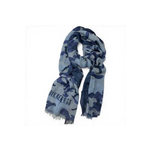 Cravates et accessoires scr11725002 - Bikkembergs - Modalova