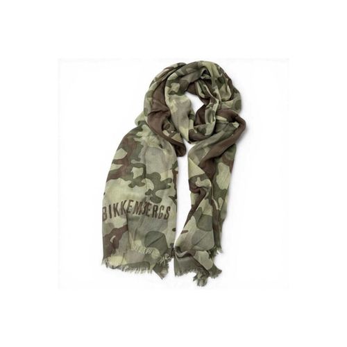 Cravates et accessoires scr11725003 - Bikkembergs - Modalova