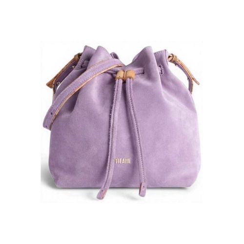 Sac Bandouliere le96-8646-0263 - Alviero Martini - Modalova