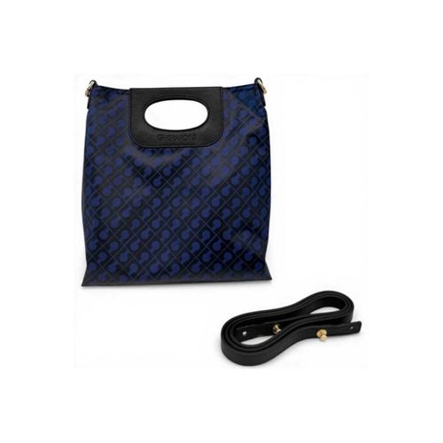 Sac à main Gherardini ghb0227-odi - Gherardini - Modalova
