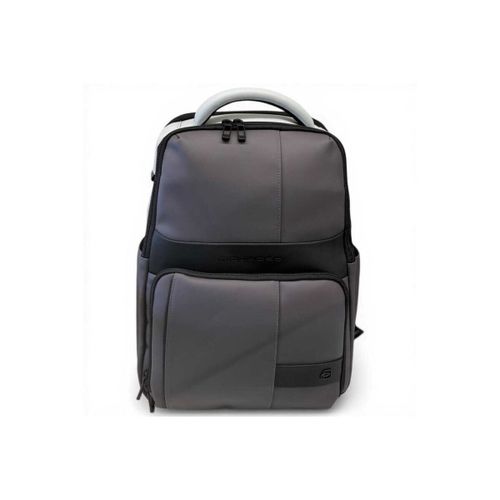 Sac a dos Piquadro ca6238w129w-grn - Piquadro - Modalova