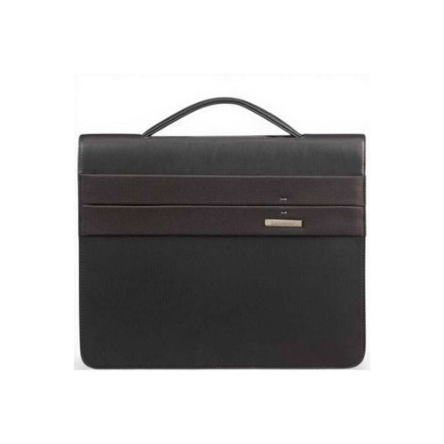 Porte document Samsonite cl3-09002 - Samsonite - Modalova