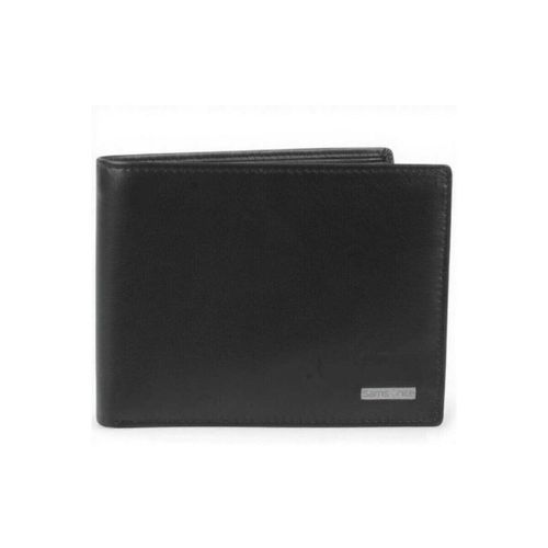 Portefeuille Samsonite 10v009006 - Samsonite - Modalova