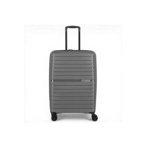 Valise Travelite 076548-04 - Travelite - Modalova