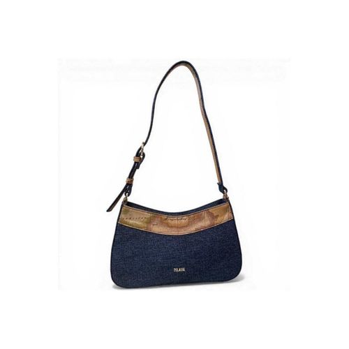 Sac a main lf29-9939-0154 - Alviero Martini - Modalova