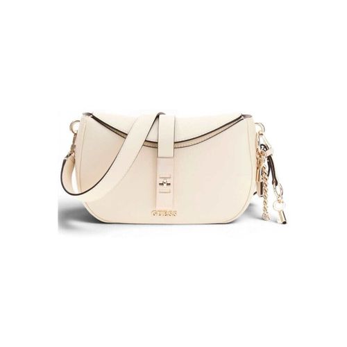 Sac a main Guess hwbg9897180off - Guess - Modalova