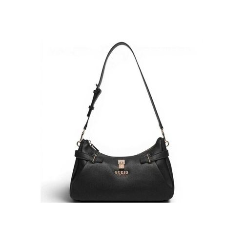 Sac a main Guess hwbg7833180bla - Guess - Modalova
