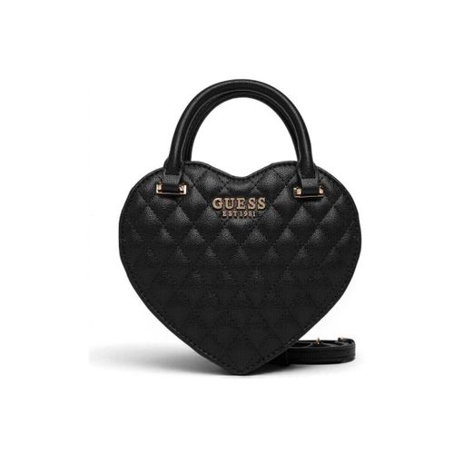 Sac a main Guess hwqg9894770bla - Guess - Modalova