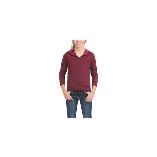 Sweatshirts à capuche 57s34d5-3105-3-4 - Desigual - Modalova