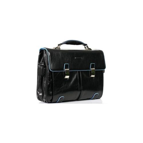 Porte document Piquadro ca1068b2-n - Piquadro - Modalova