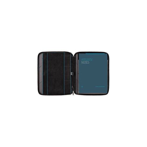 Cravates et accessoires pb1164b2-n - Piquadro - Modalova