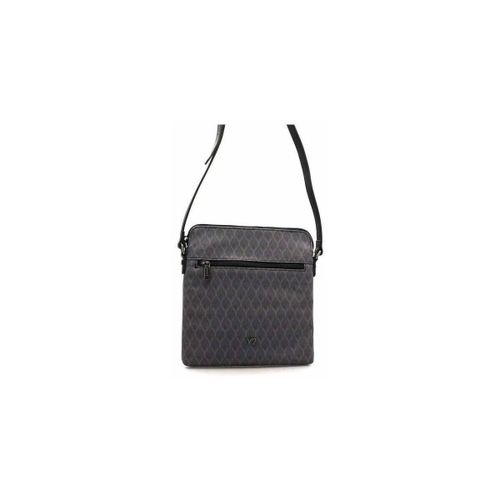 Sac a main Y Not? g-2014-ai18bl - Y Not? - Modalova