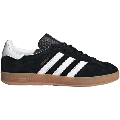 Baskets adidas Gazelle - adidas - Modalova