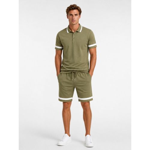 Ensembles de survêtement Mesh - Billtornade - Modalova