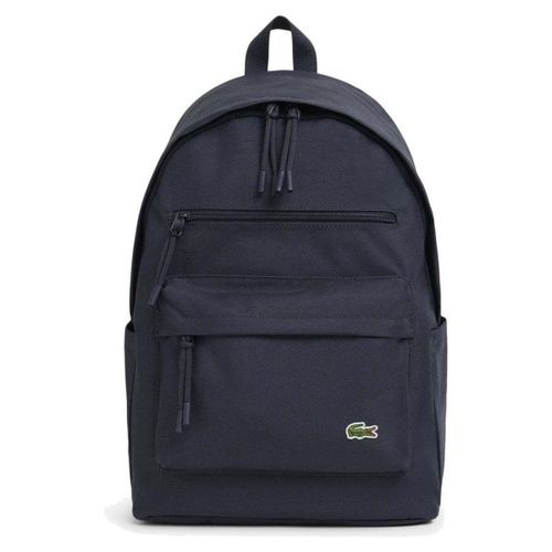 Sac a dos Lacoste Neocroc - Lacoste - Modalova
