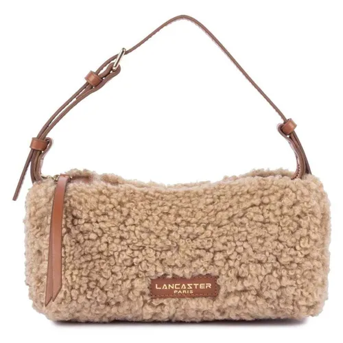 Sac a main LANCASTER Moumoute - LANCASTER - Modalova