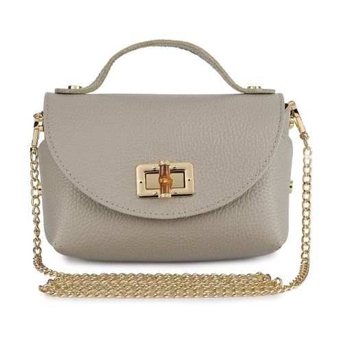 Sac a main Beltimore krap46black - Beltimore - Modalova