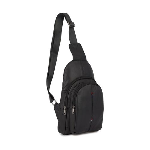 Sac a dos Beltimore kraf01black - Beltimore - Modalova