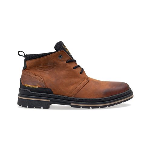 Bottines Pme Legend Fleetman - Pme Legend - Modalova
