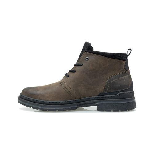 Bottines Pme Legend Fleetman - Pme Legend - Modalova