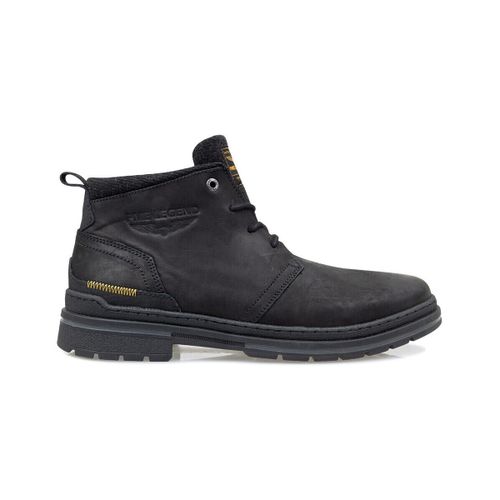 Bottines Pme Legend Fleetman - Pme Legend - Modalova