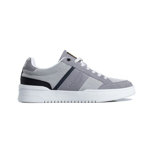 Baskets Pme Legend Grummer - Pme Legend - Modalova