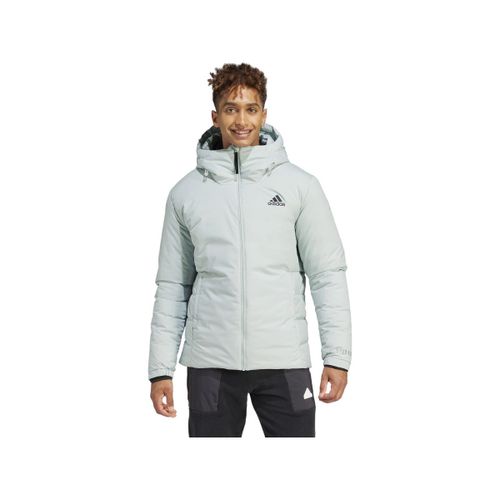 Vestes techniques Doudoune Traveer Cold.rdy imperméable - adidas - Modalova