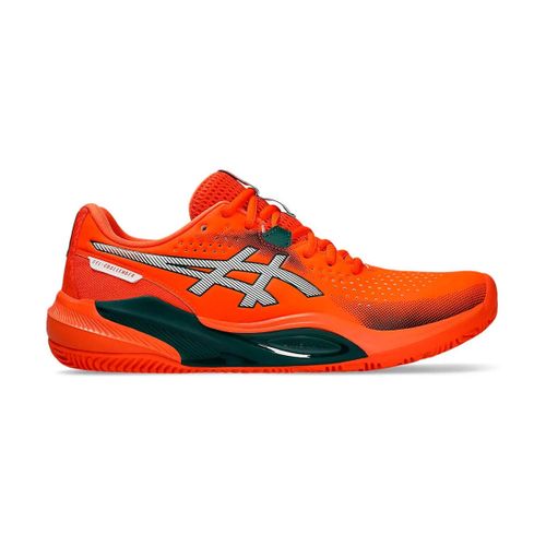 Chaussures GEL CHALLENGER 15 PADEL NANE - Asics - Modalova