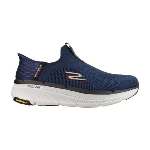 Baskets Skechers 220839s - Skechers - Modalova