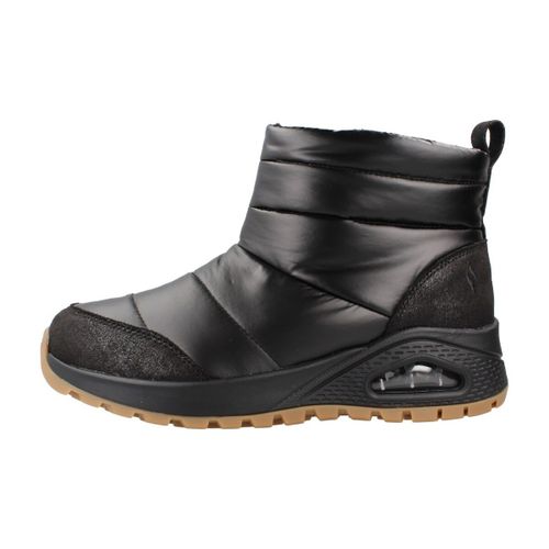 Bottes Skechers 168127s - Skechers - Modalova