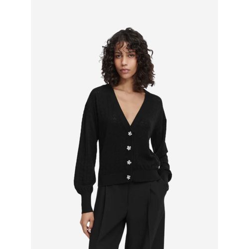 Gilet Guess W6YR14Z0955 - Guess - Modalova