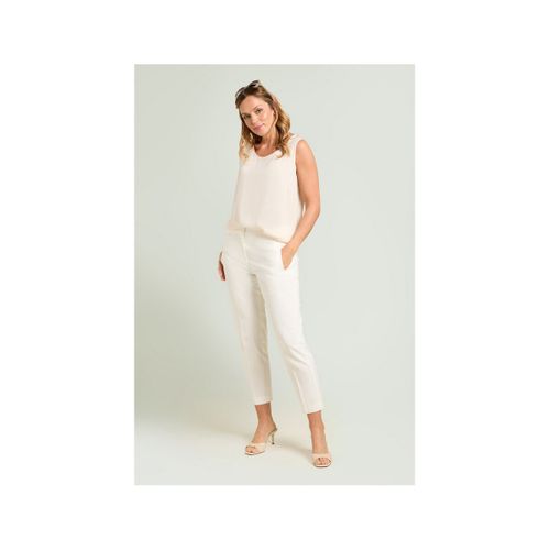 Pantalon Luisa Viola 10816678134102 - Luisa Viola - Modalova