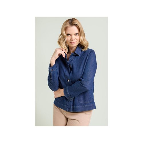 Blouson Luisa Viola 10816697139542 - Luisa Viola - Modalova