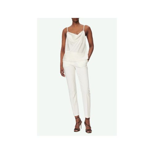 Blouses Rinascimento 10822361252182 - Rinascimento - Modalova