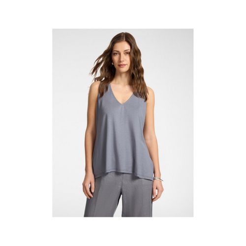 Blouses Elena Miro' 10816670630230 - Elena Miro' - Modalova