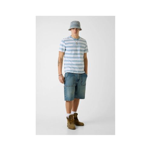 Short Guess 10828804718934 - Guess - Modalova