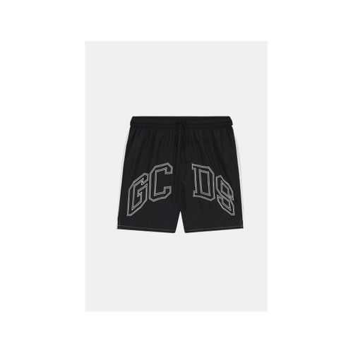 Short Gcds 10828799770966 - Gcds - Modalova