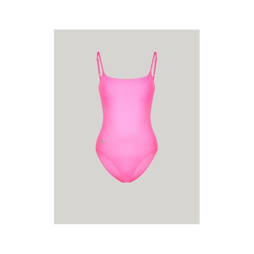 Maillots de bain 10828802916694 - Ralph Lauren - Modalova