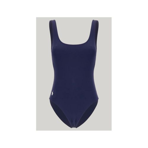 Maillots de bain 10828808814934 - Ralph Lauren - Modalova